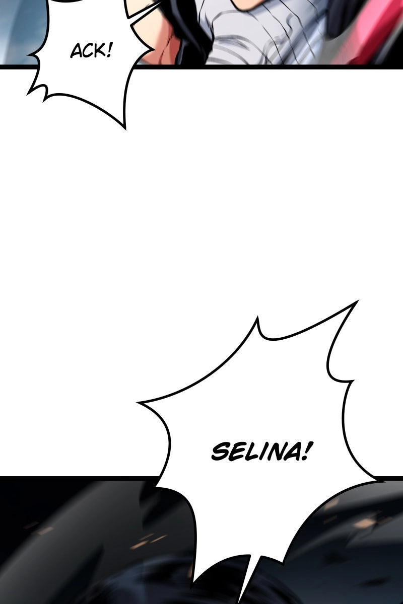 Double Kill Chapter 19 page 119 - 