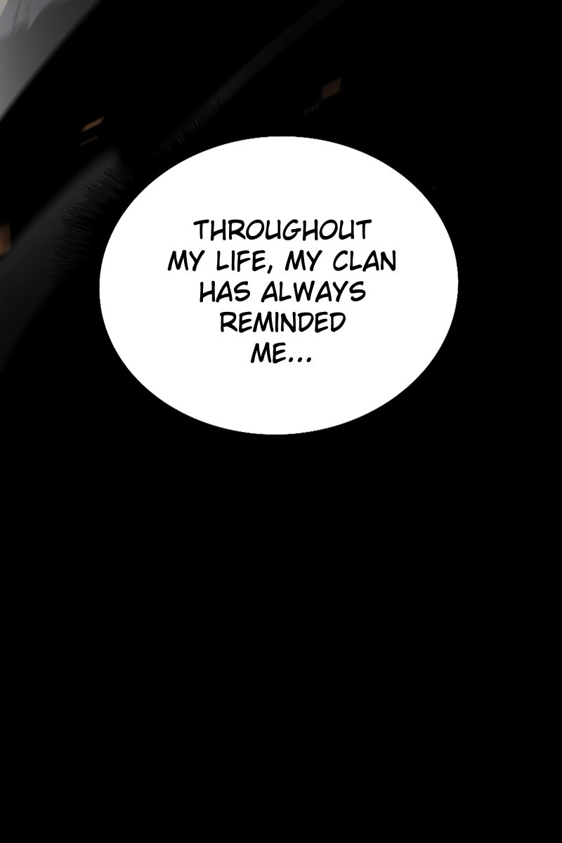Double Kill Chapter 19 page 121 - 