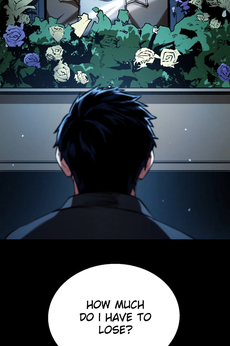 Double Kill Chapter 19 page 125 - 