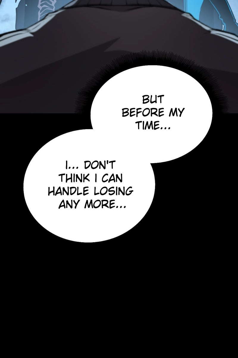 Double Kill Chapter 19 page 130 - 