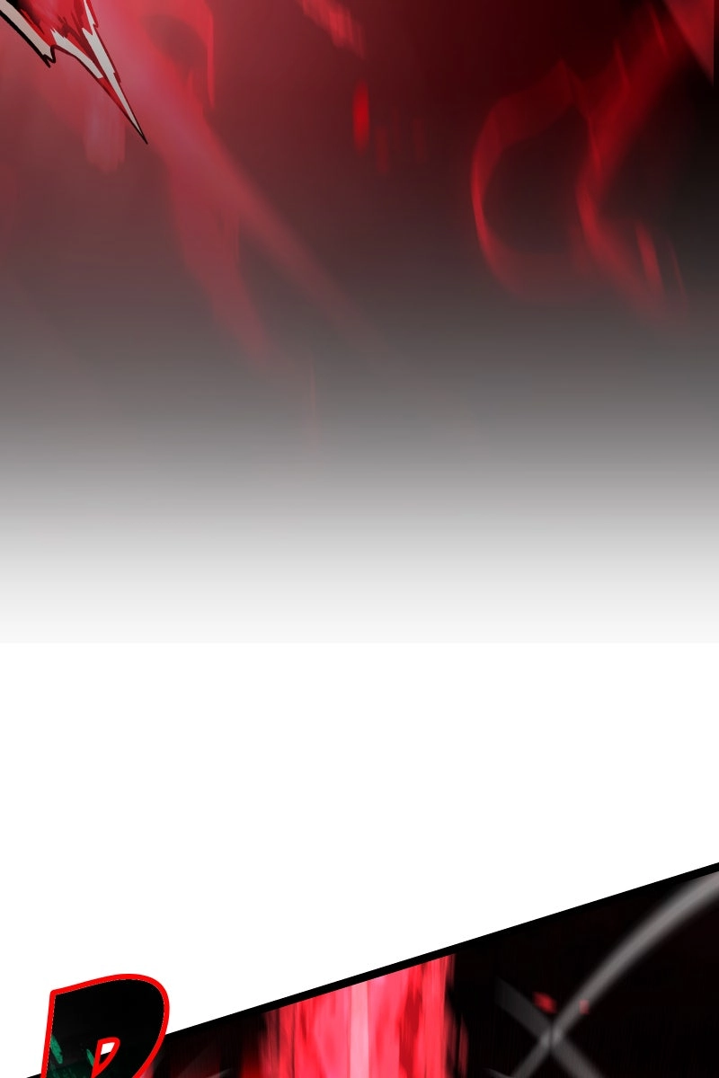 Double Kill Chapter 19 page 137 - 