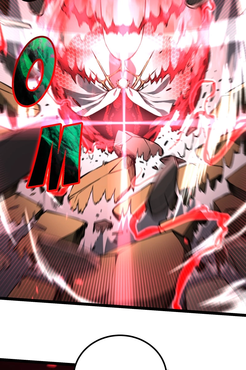 Double Kill Chapter 19 page 139 - 