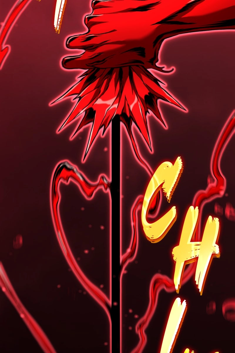 Double Kill Chapter 19 page 145 - 