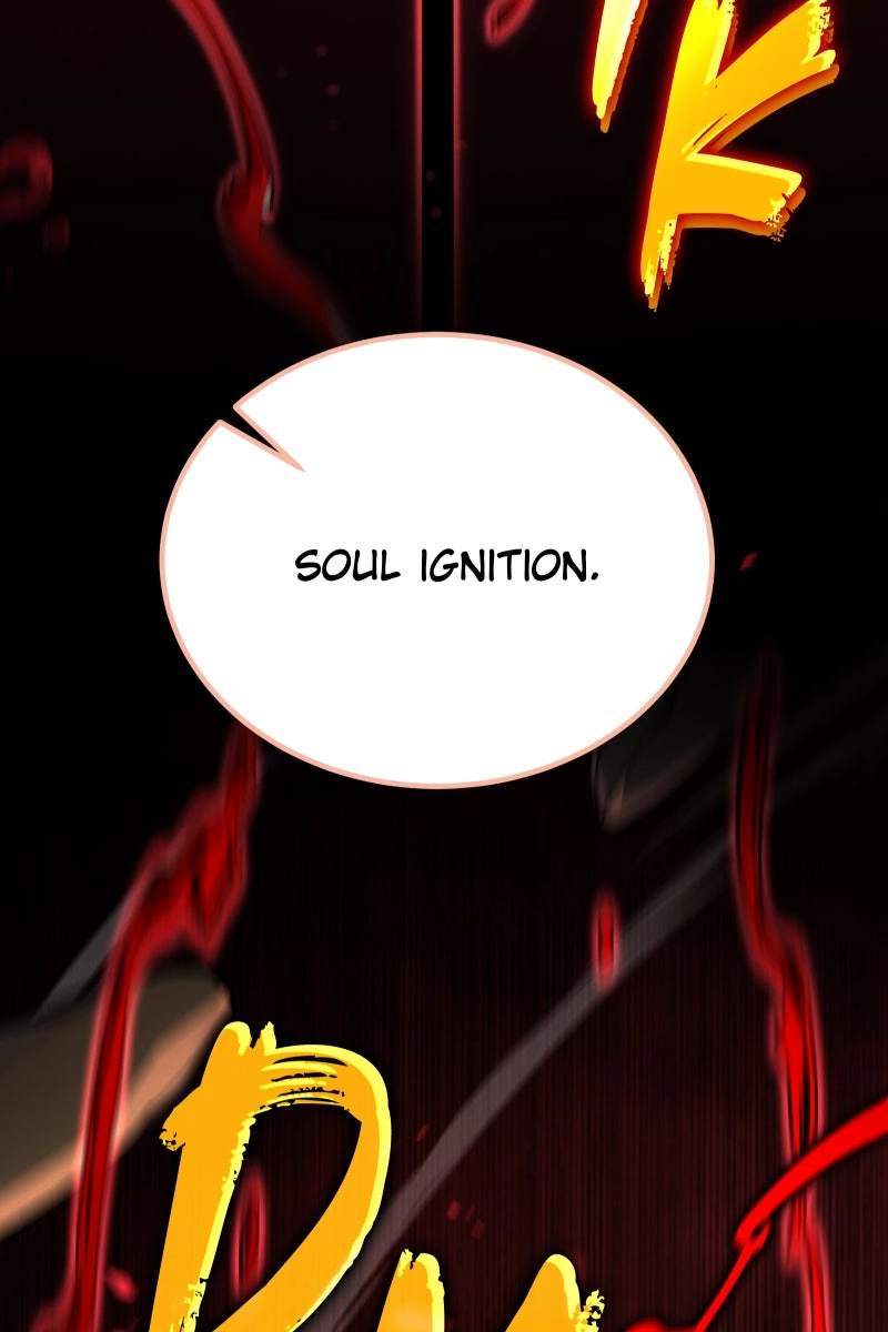 Double Kill Chapter 19 page 146 - 