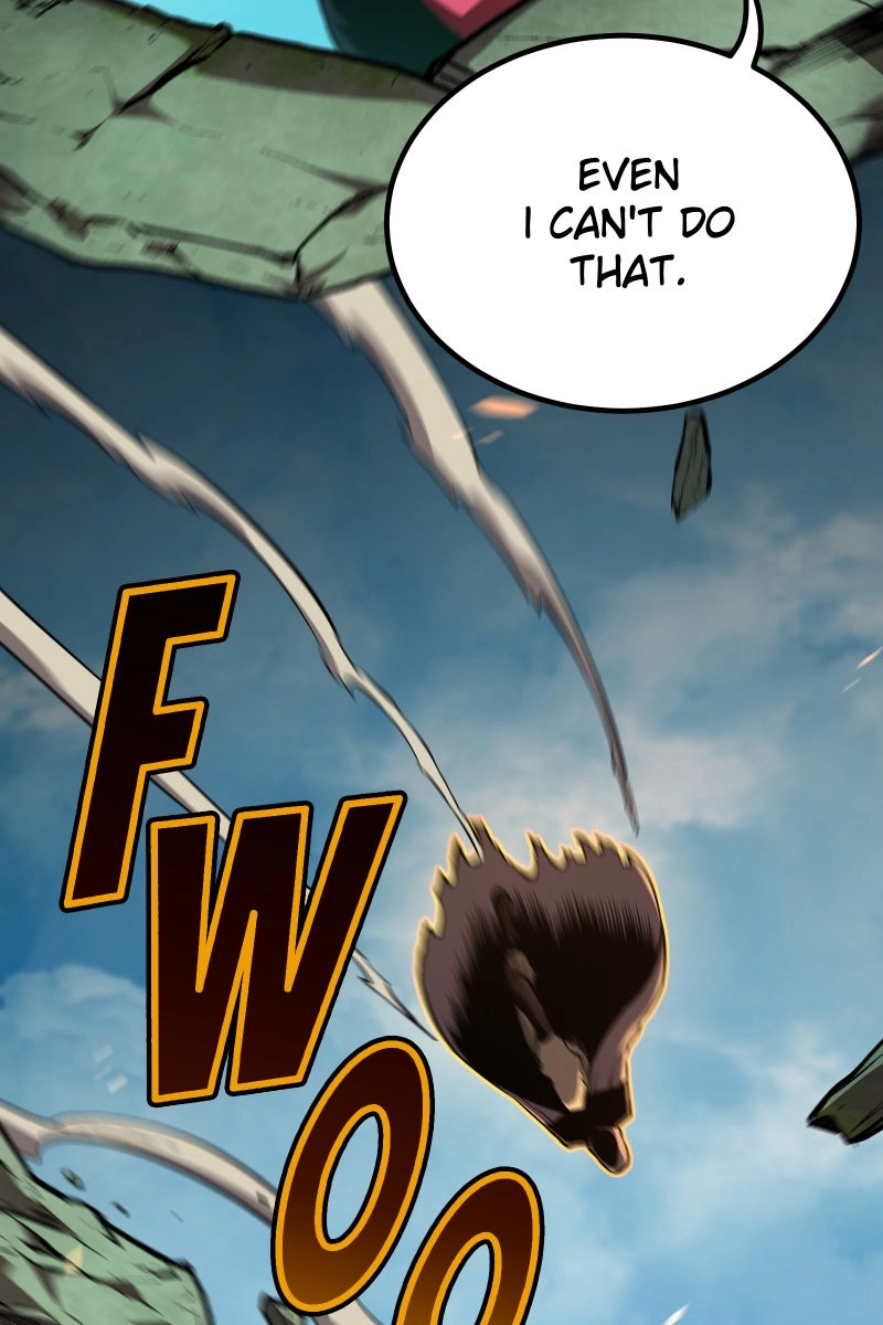 Double Kill Chapter 19 page 19 - 