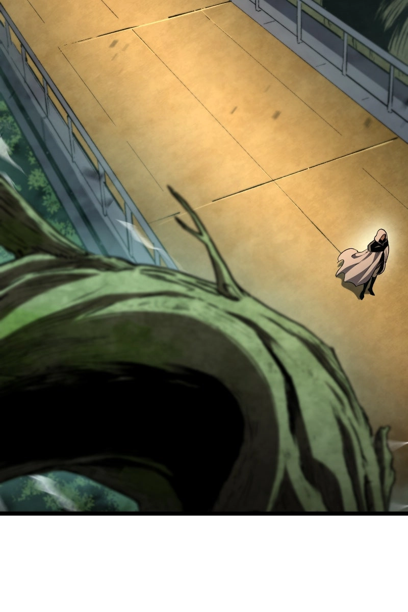 Double Kill Chapter 19 page 26 - 