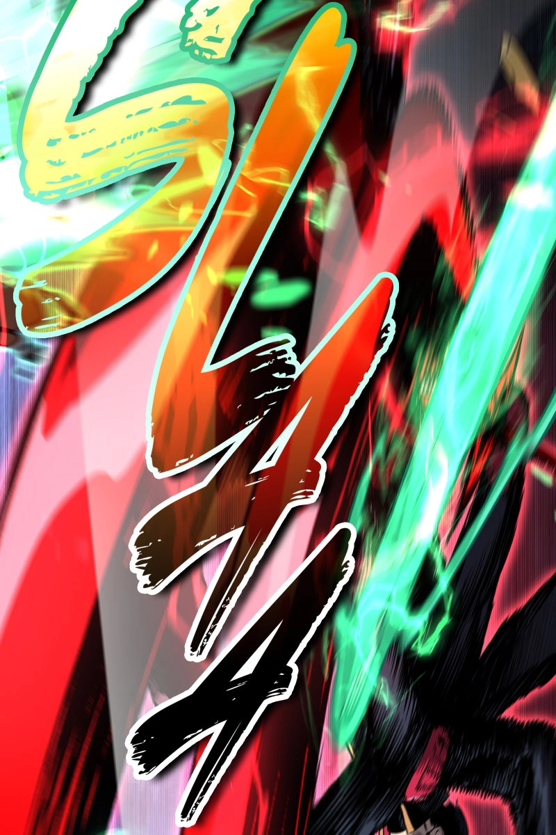 Double Kill Chapter 19 page 35 - 