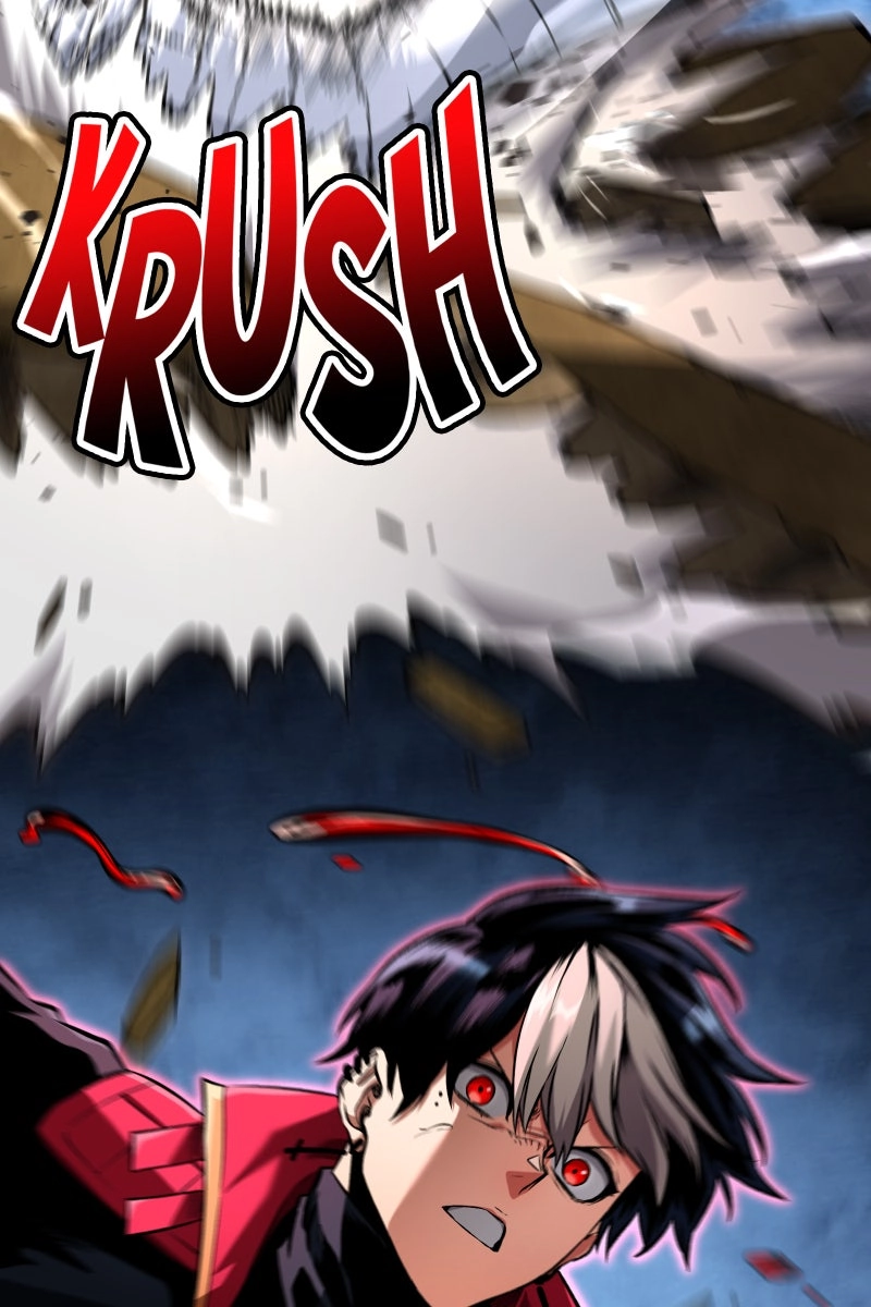 Double Kill Chapter 19 page 43 - 