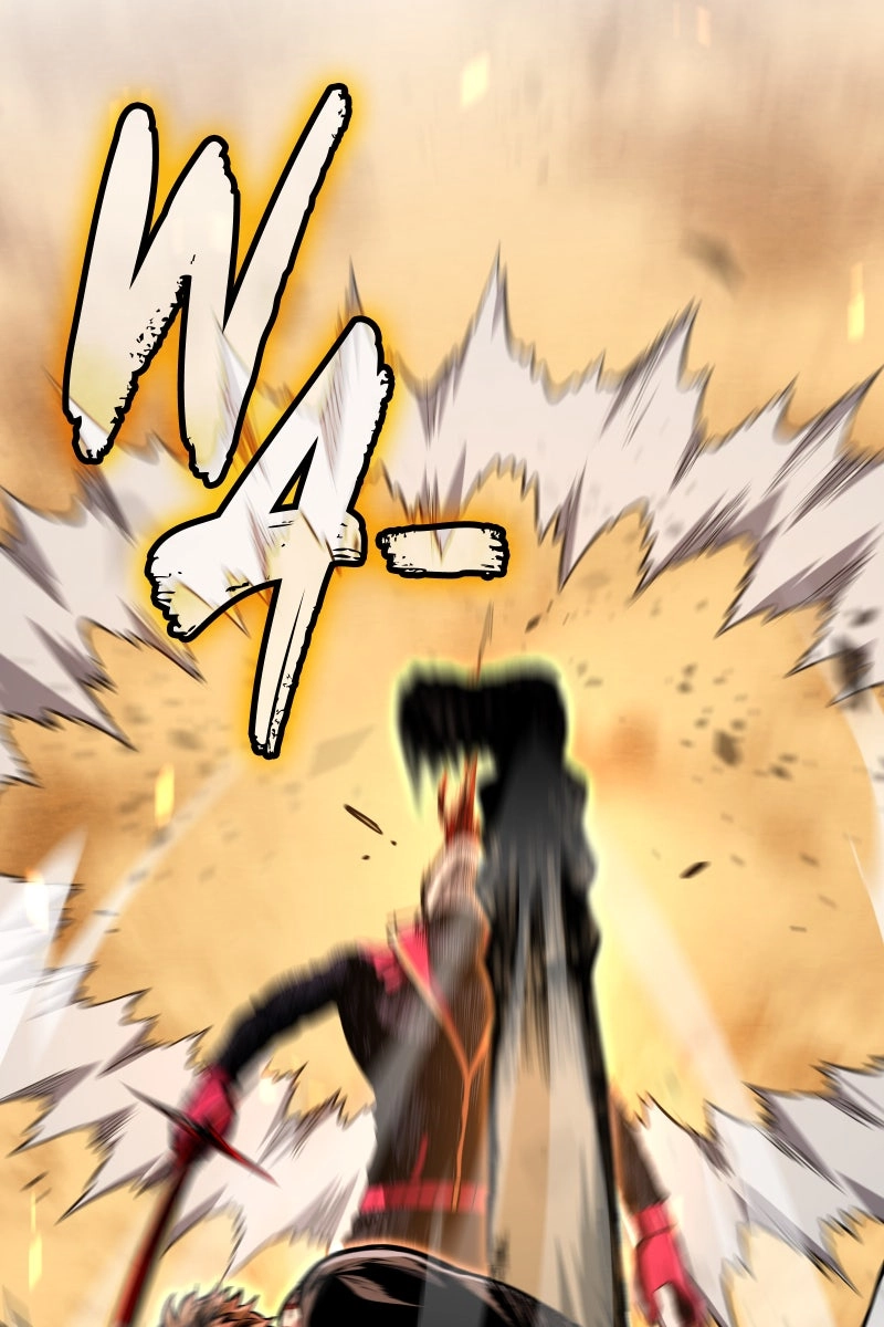 Double Kill Chapter 19 page 45 - 