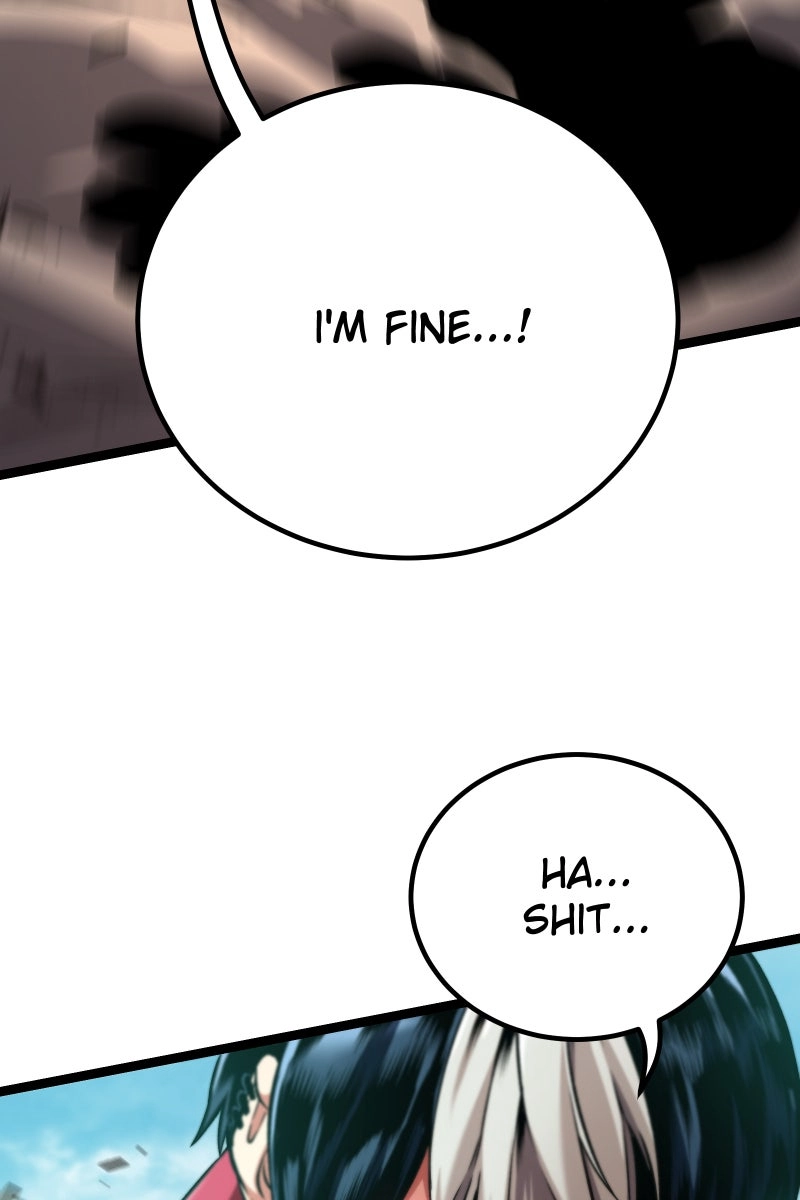 Double Kill Chapter 19 page 50 - 