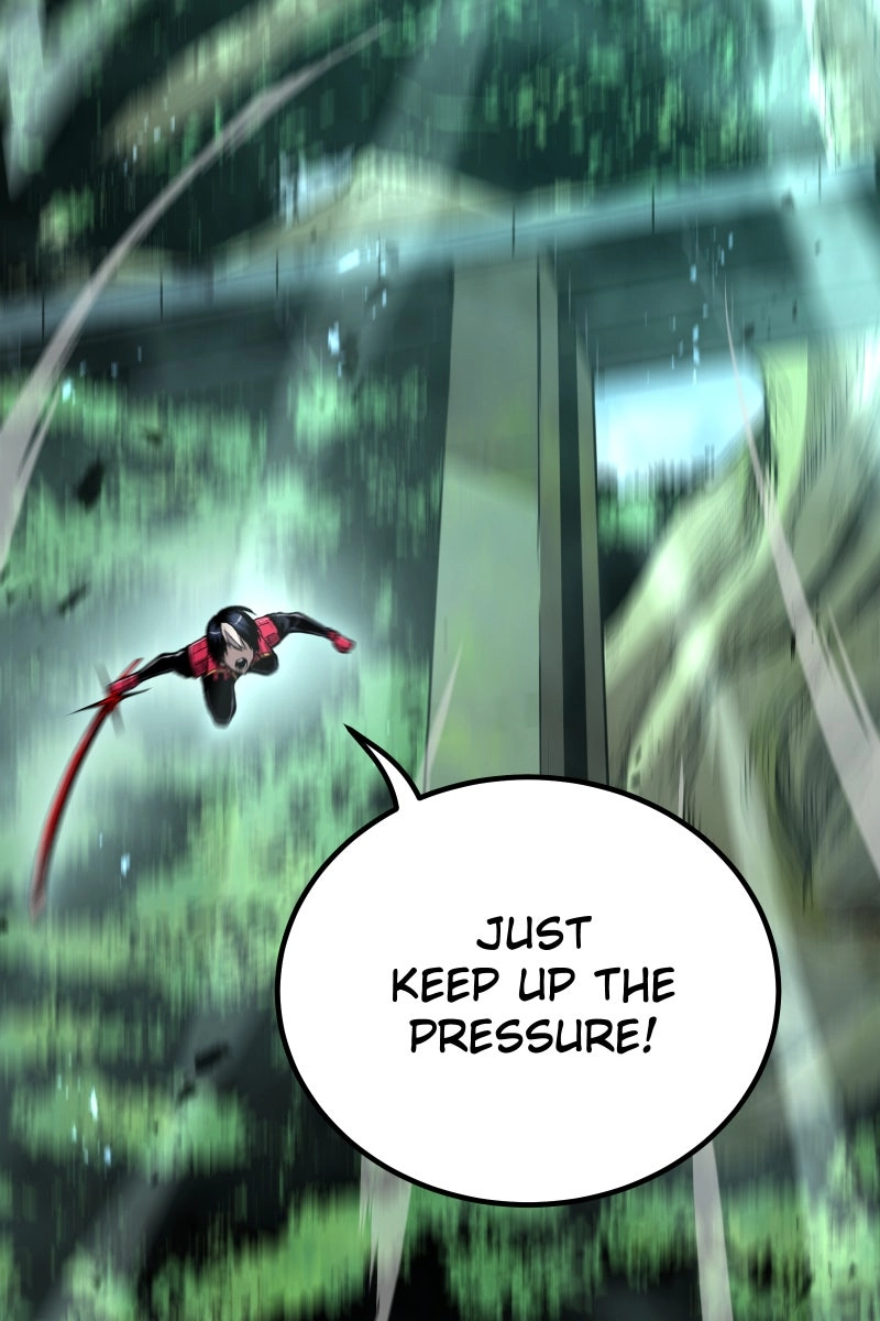 Double Kill Chapter 19 page 54 - 