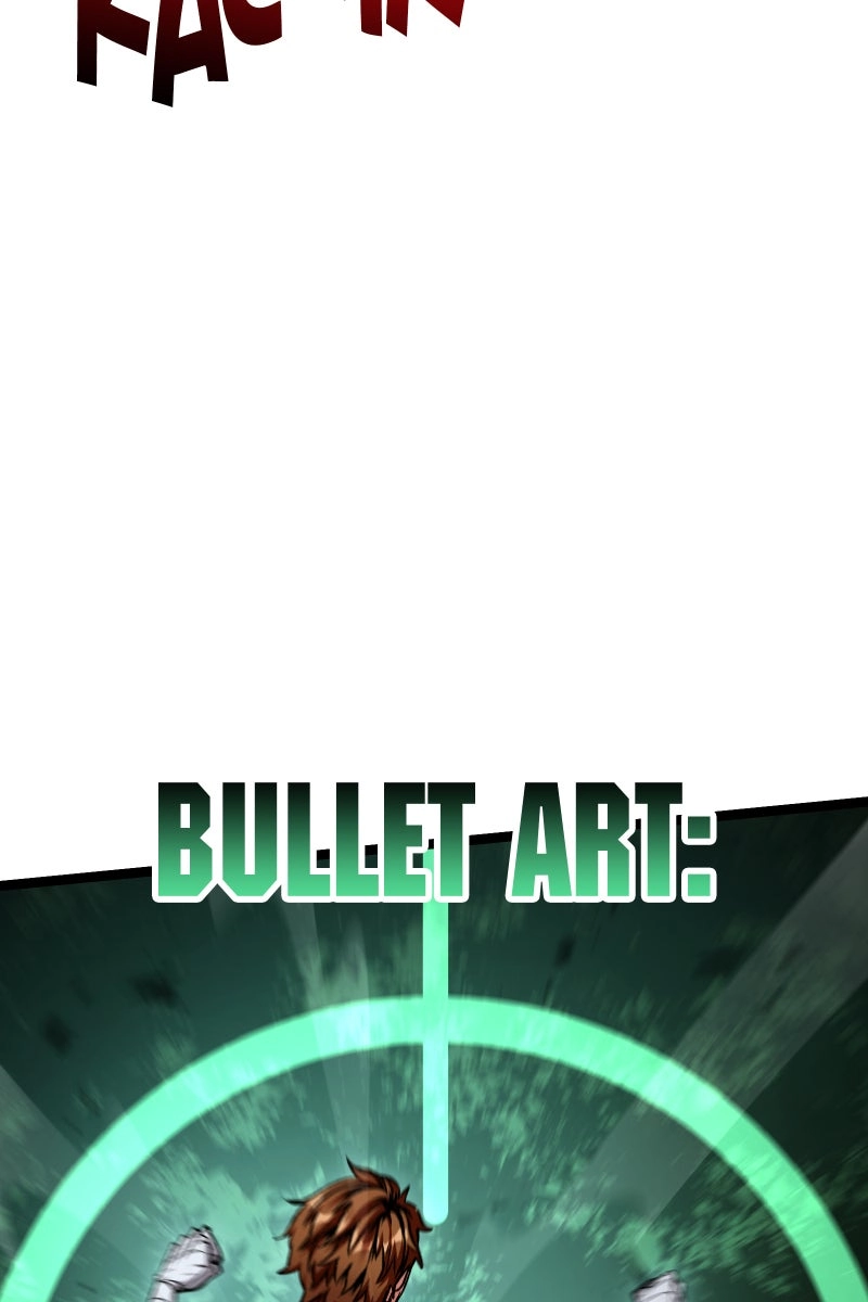 Double Kill Chapter 19 page 58 - 