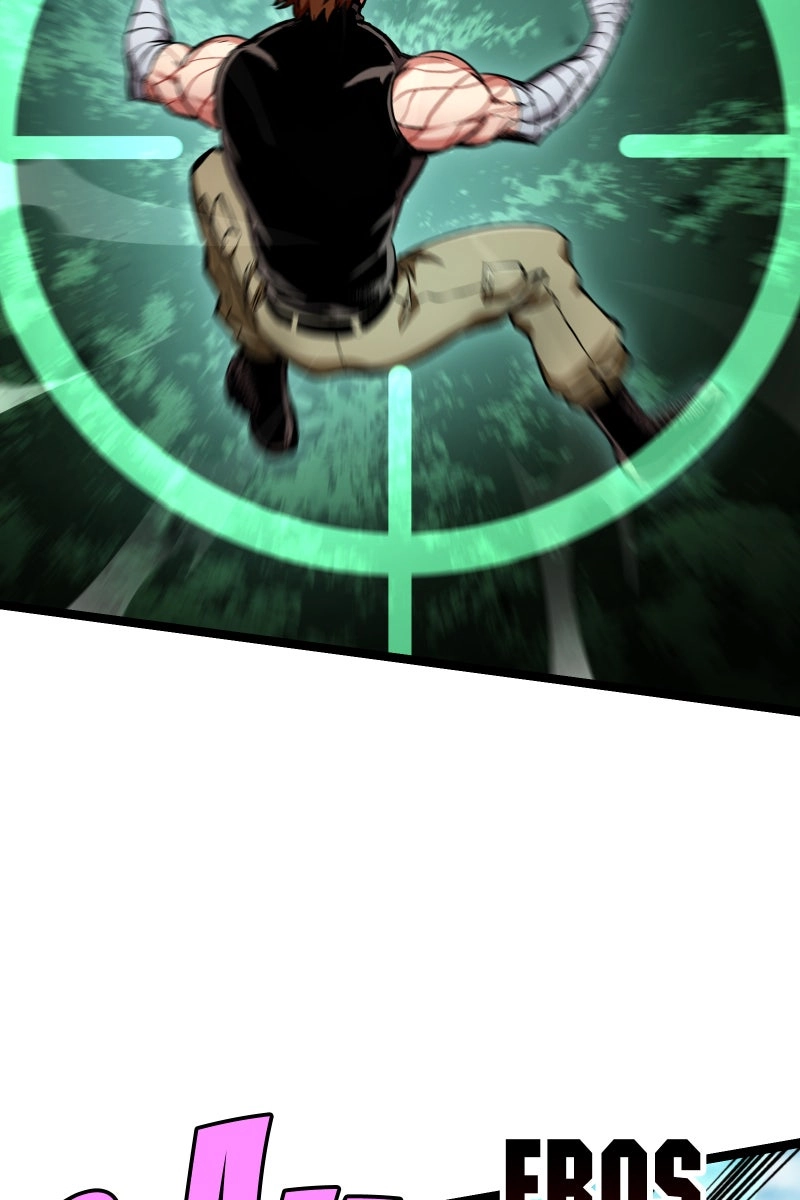 Double Kill Chapter 19 page 59 - 