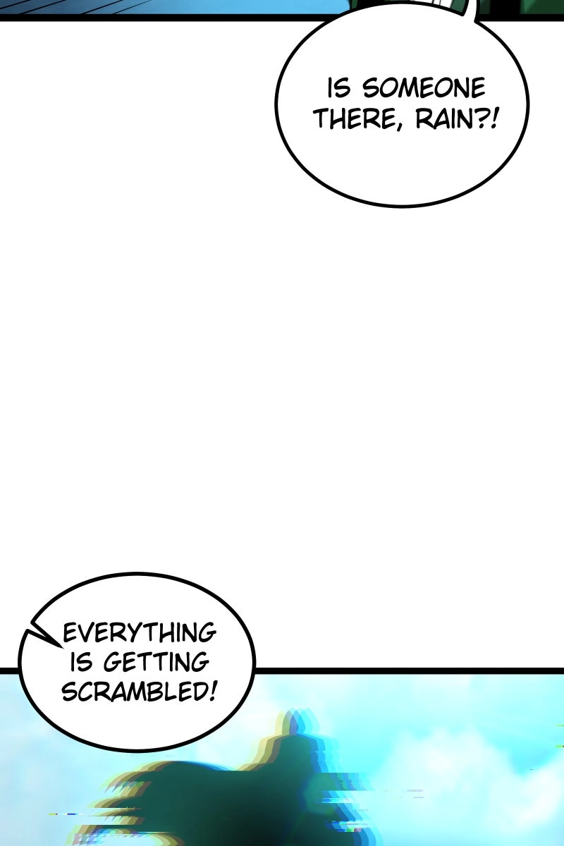 Double Kill Chapter 19 page 7 - 