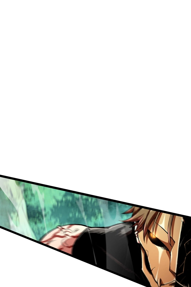 Double Kill Chapter 19 page 61 - 