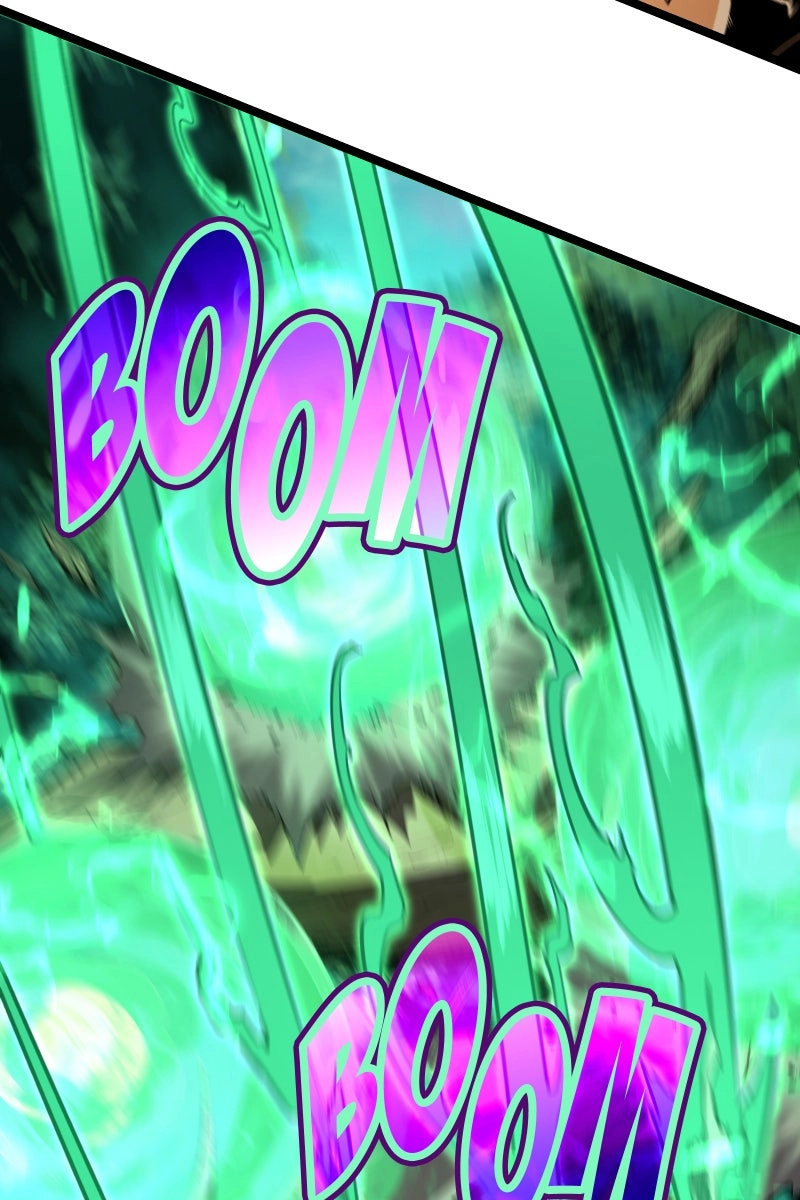 Double Kill Chapter 19 page 62 - 