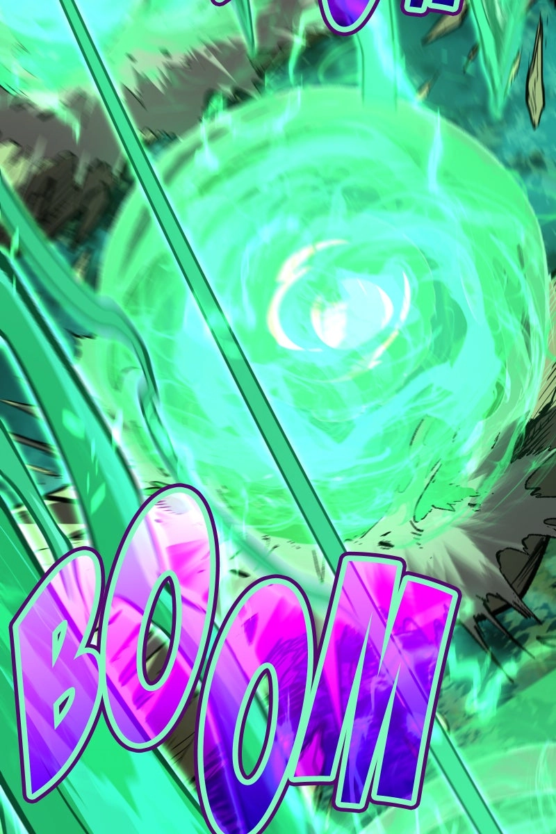 Double Kill Chapter 19 page 63 - 