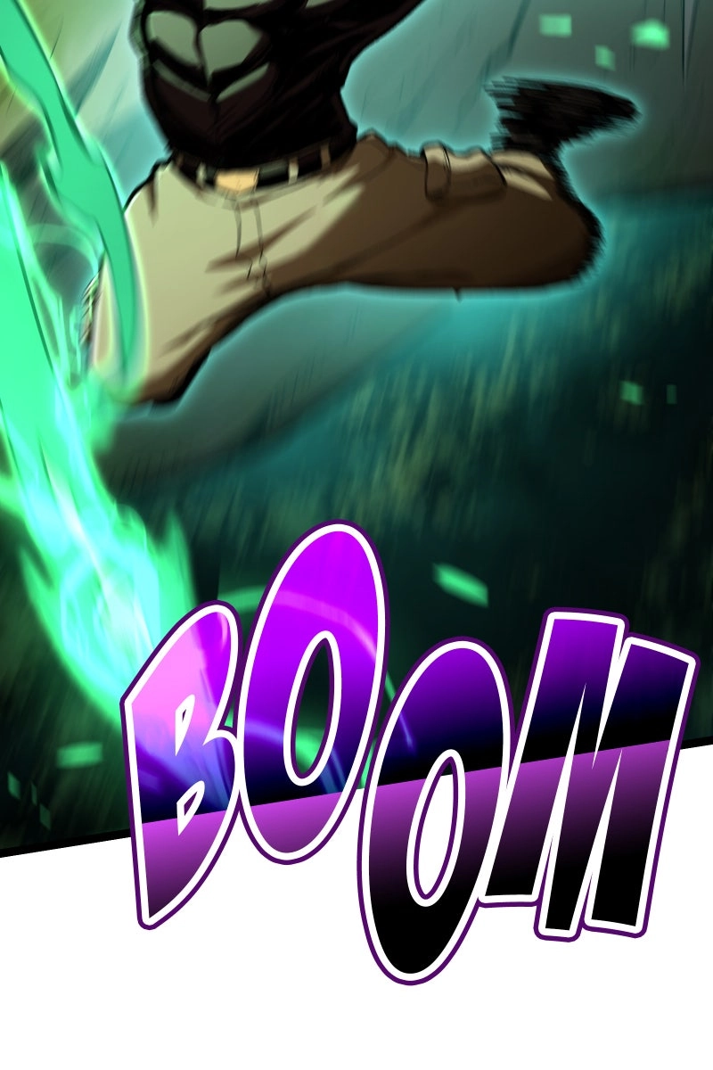 Double Kill Chapter 19 page 65 - 