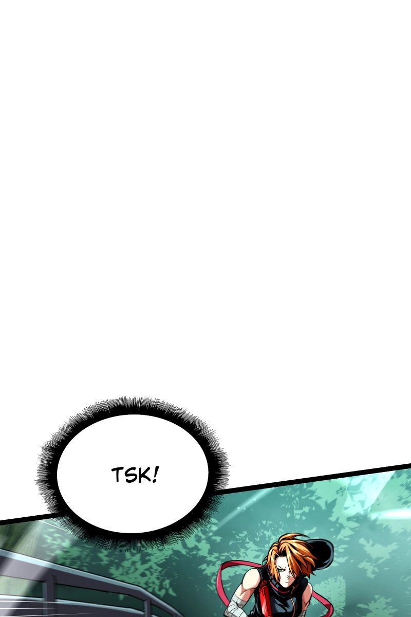 Double Kill Chapter 19 page 66 - 