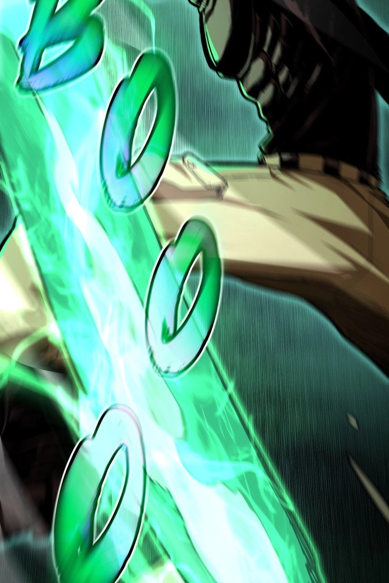 Double Kill Chapter 19 page 71 - 