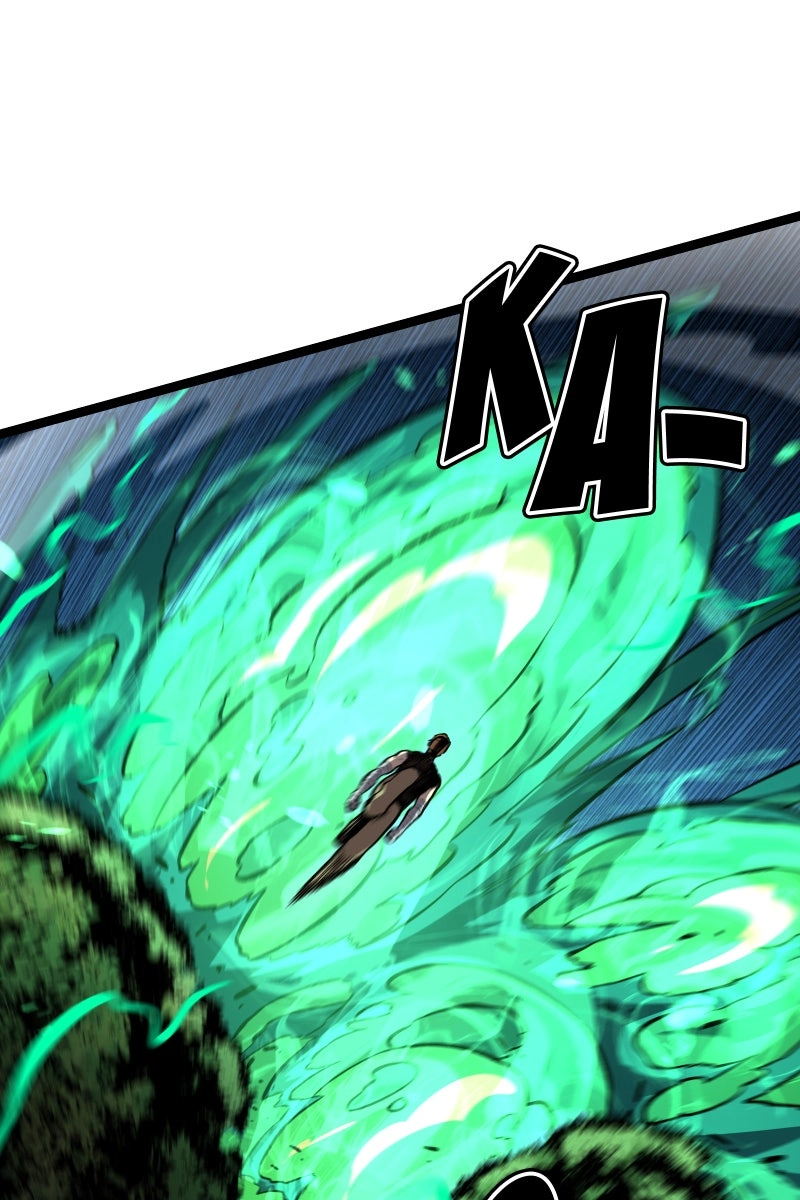 Double Kill Chapter 19 page 73 - 