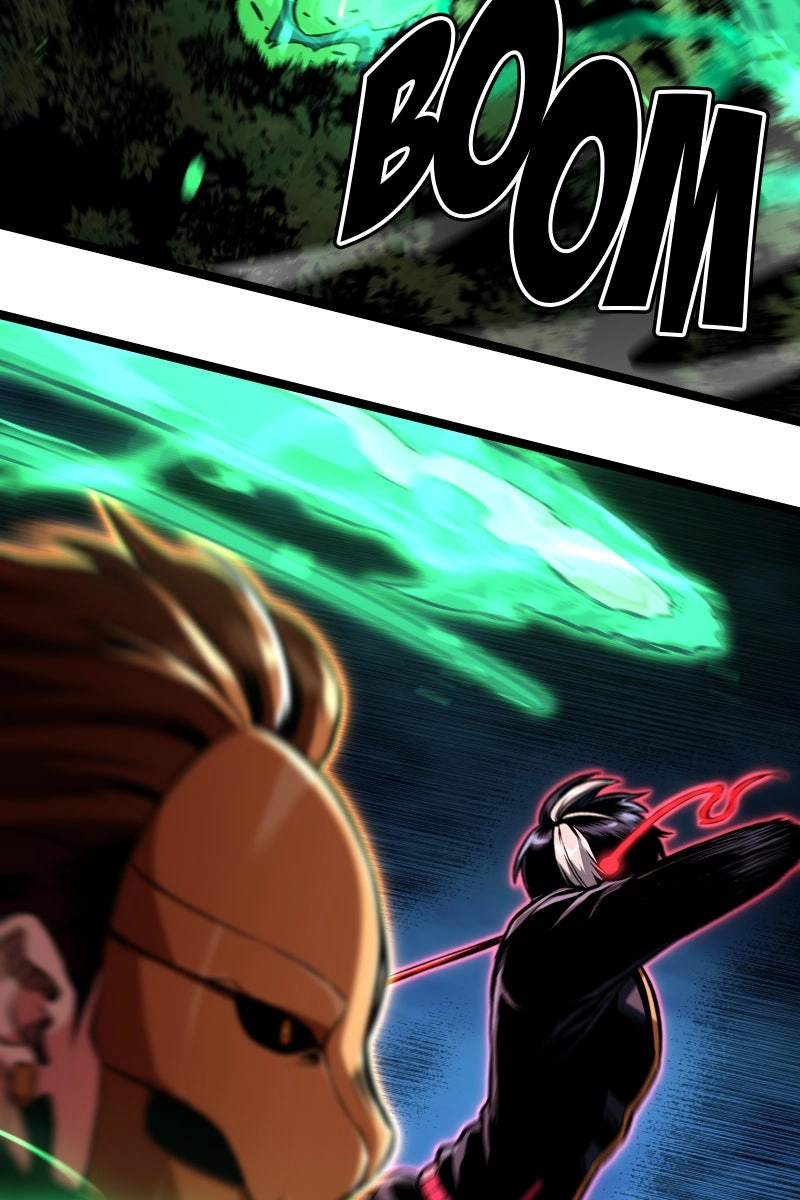 Double Kill Chapter 19 page 74 - 