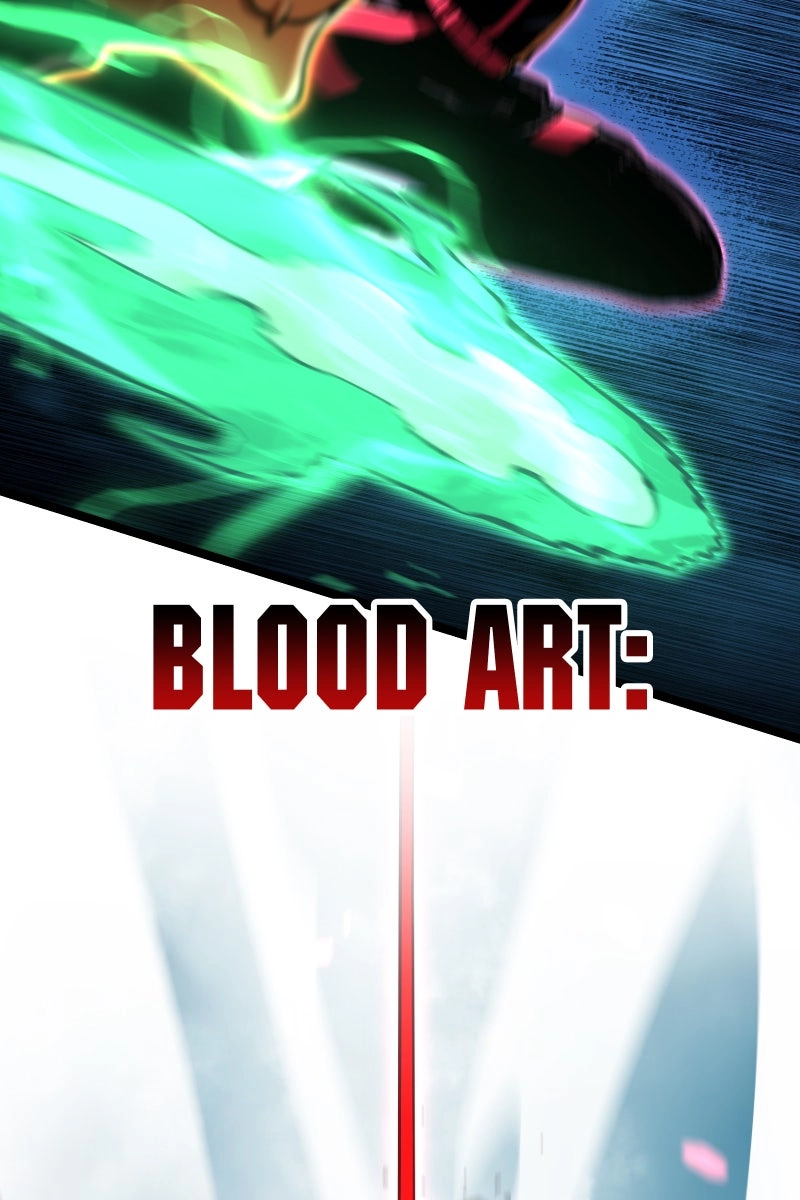 Double Kill Chapter 19 page 75 - 