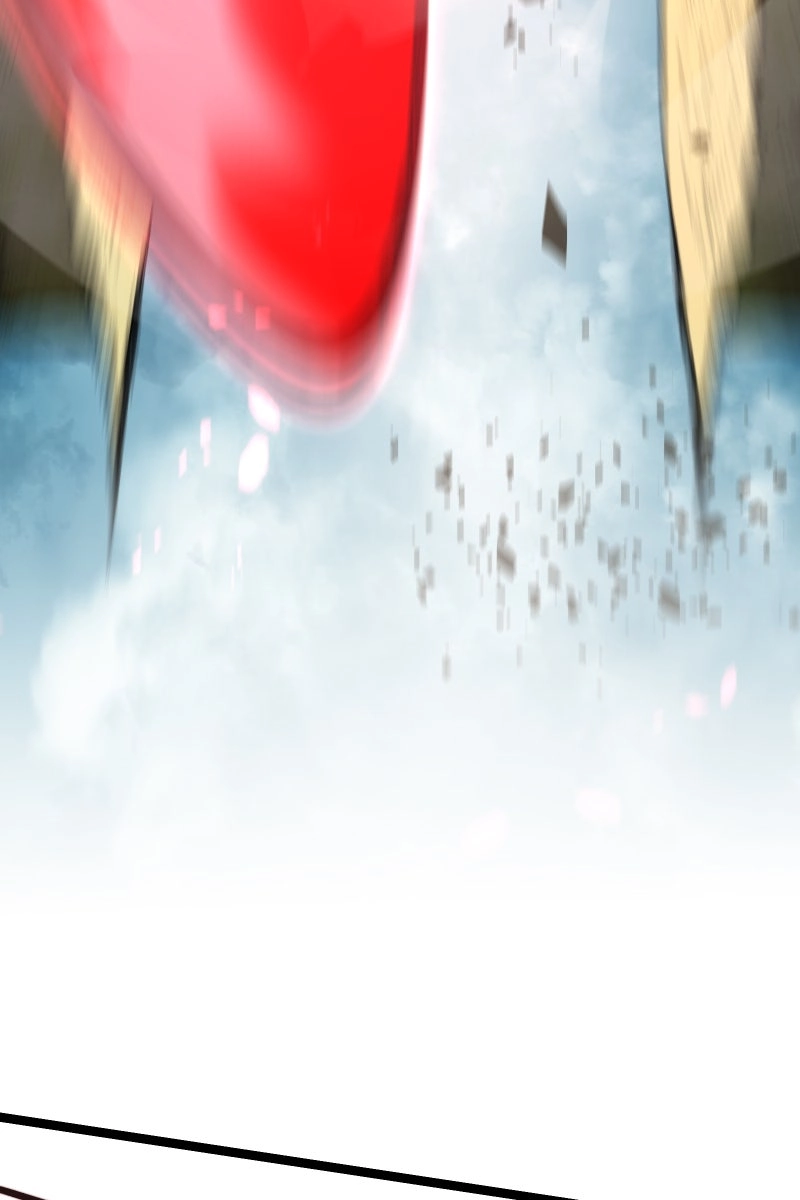 Double Kill Chapter 19 page 79 - 