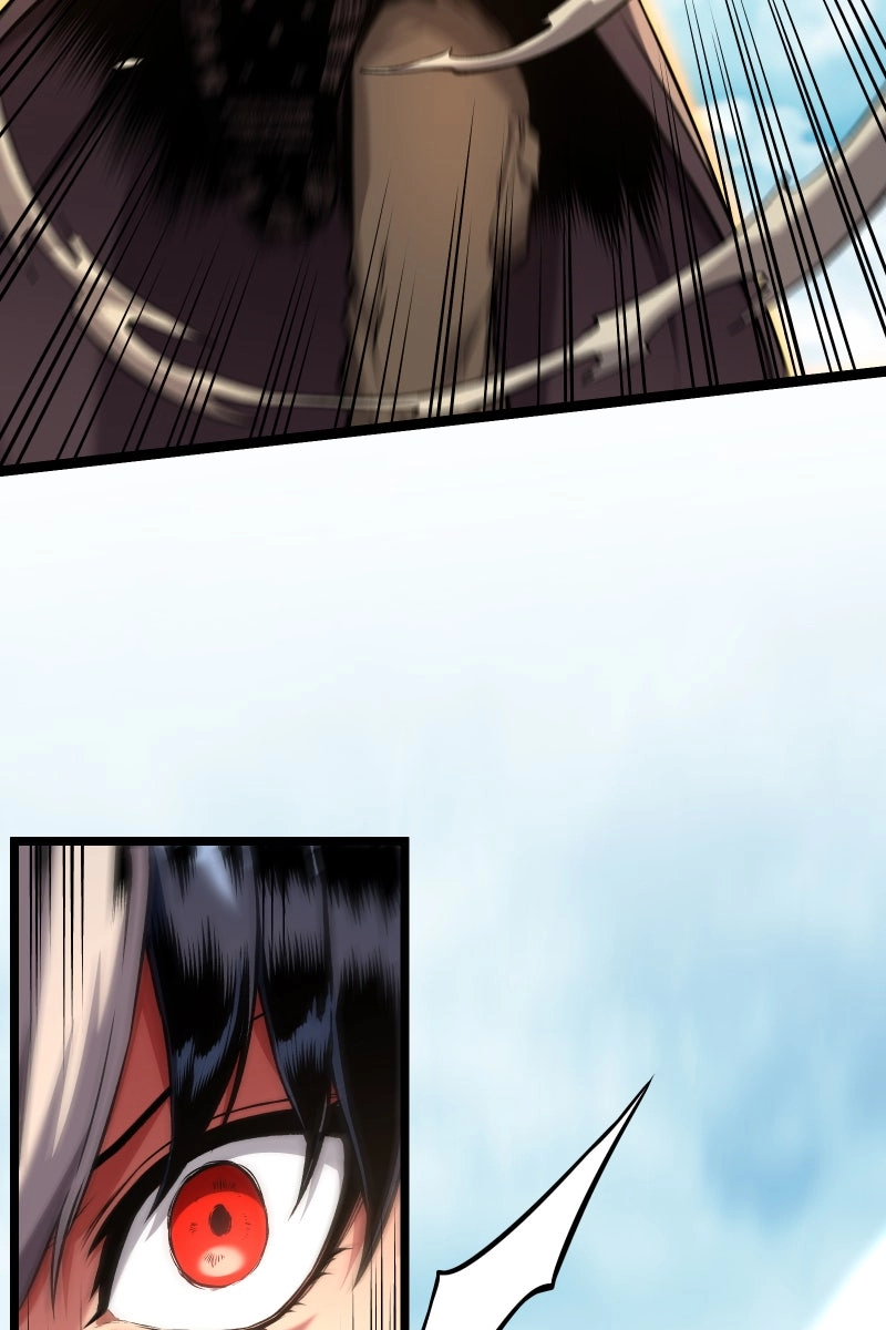 Double Kill Chapter 19 page 9 - 
