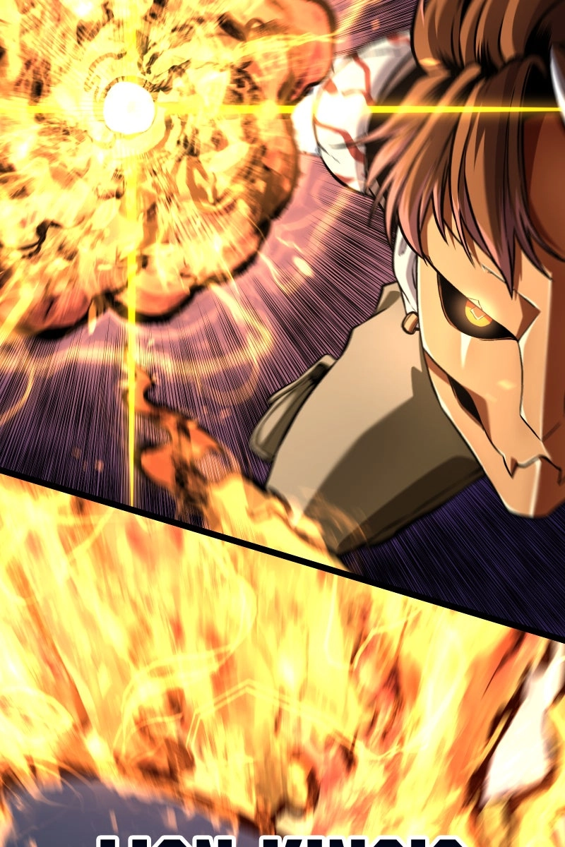 Double Kill Chapter 19 page 87 - 