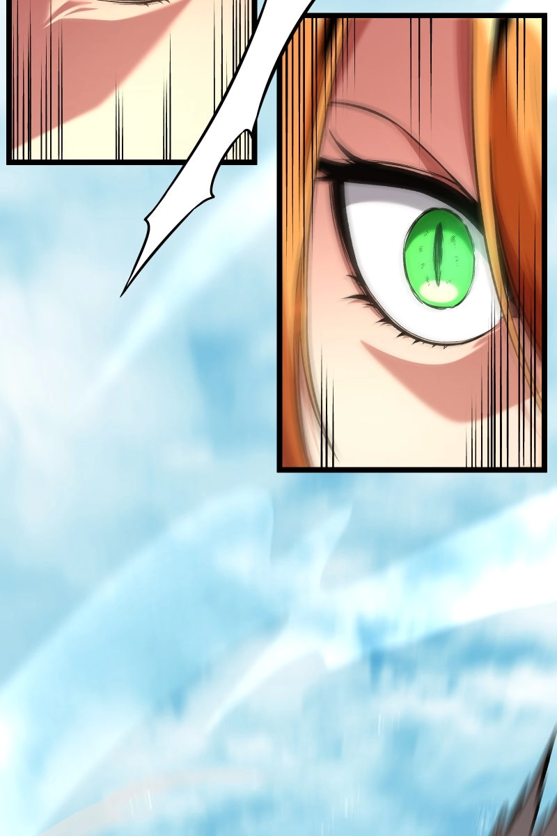 Double Kill Chapter 19 page 10 - 