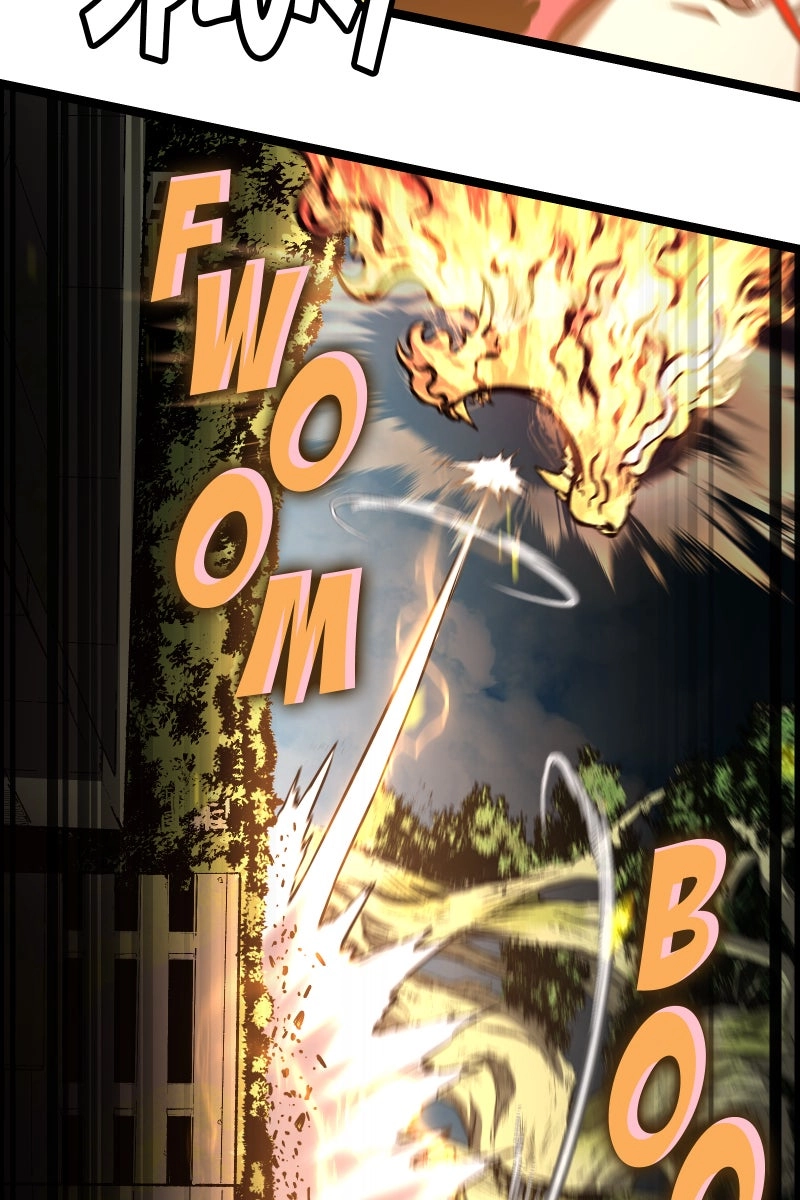Double Kill Chapter 19 page 91 - 