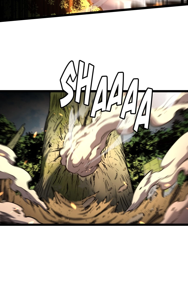 Double Kill Chapter 19 page 93 - 