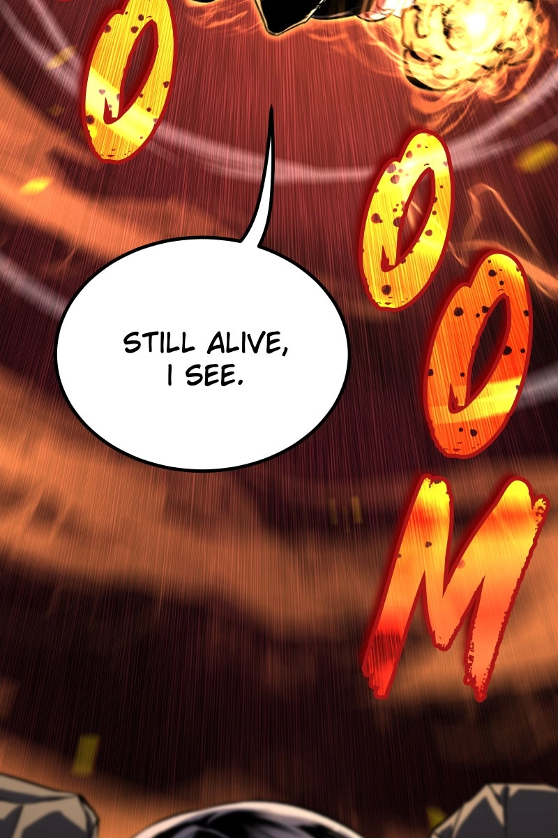 Double Kill Chapter 19 page 98 - 