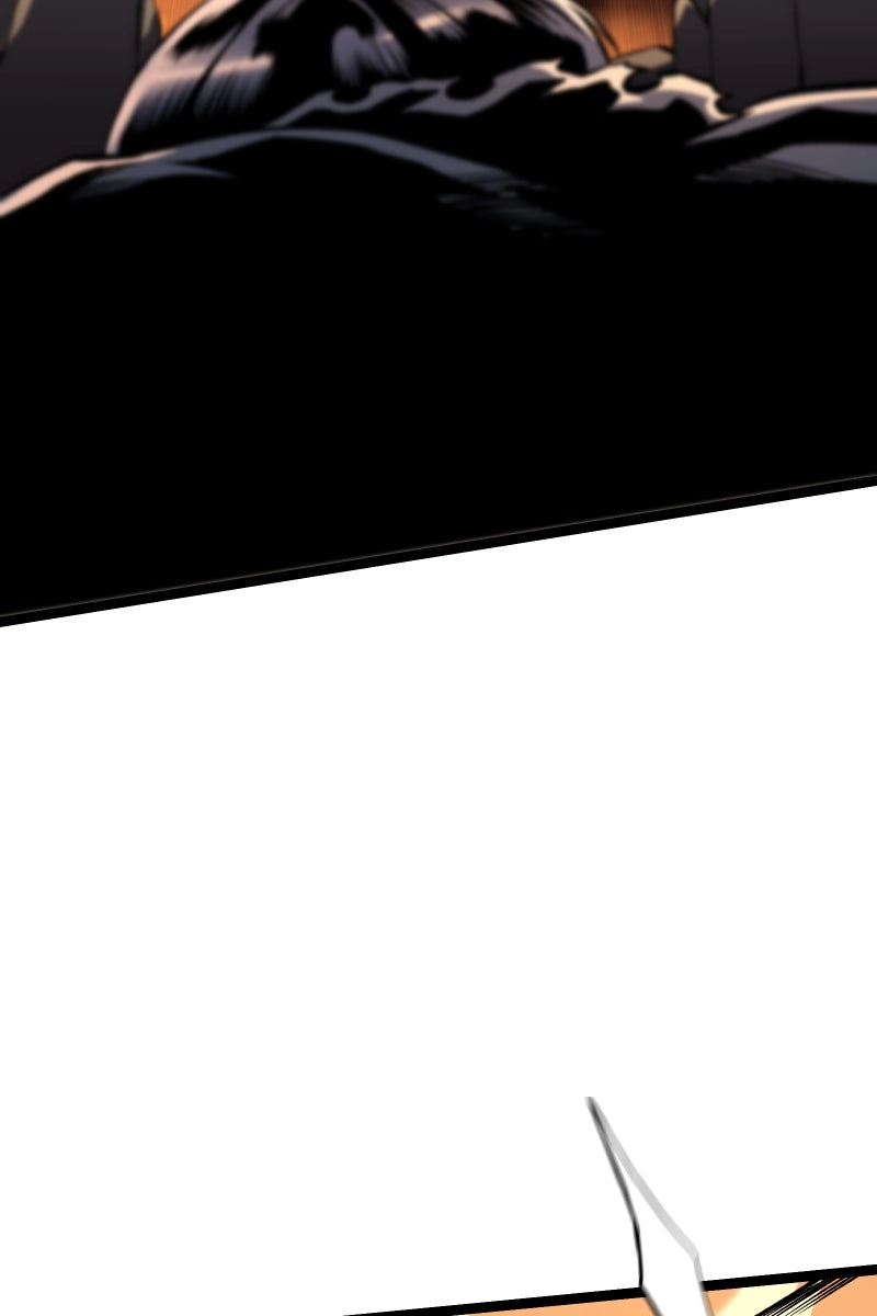 Double Kill Chapter 19 page 99 - 