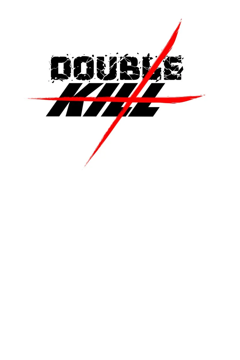 Double Kill Chapter 2 page 1 - 