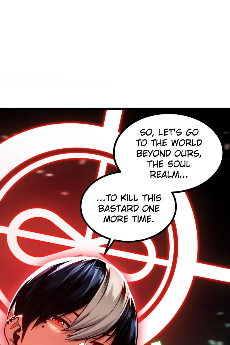 Double Kill Chapter 2 page 2 - 