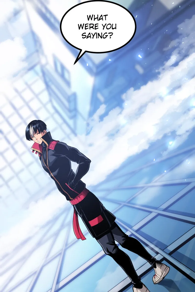 Double Kill Chapter 2 page 101 - 