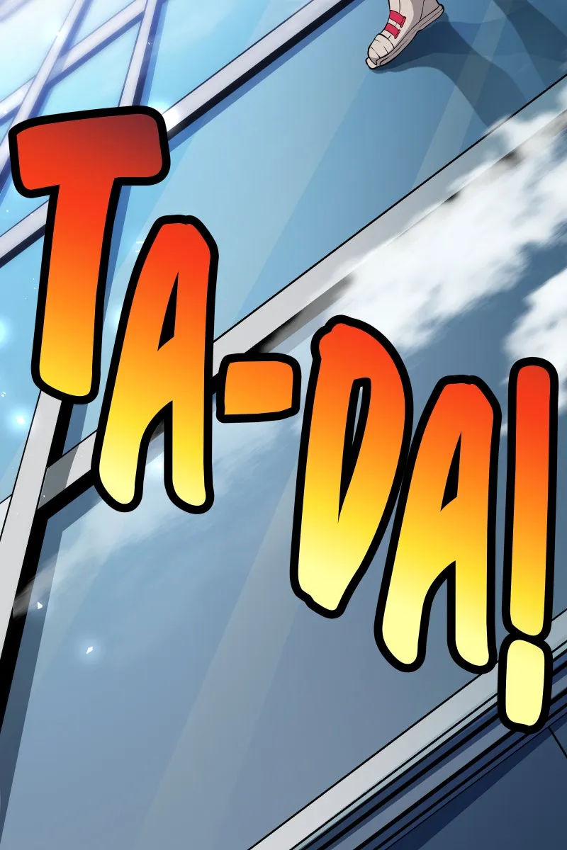Double Kill Chapter 2 page 102 - 