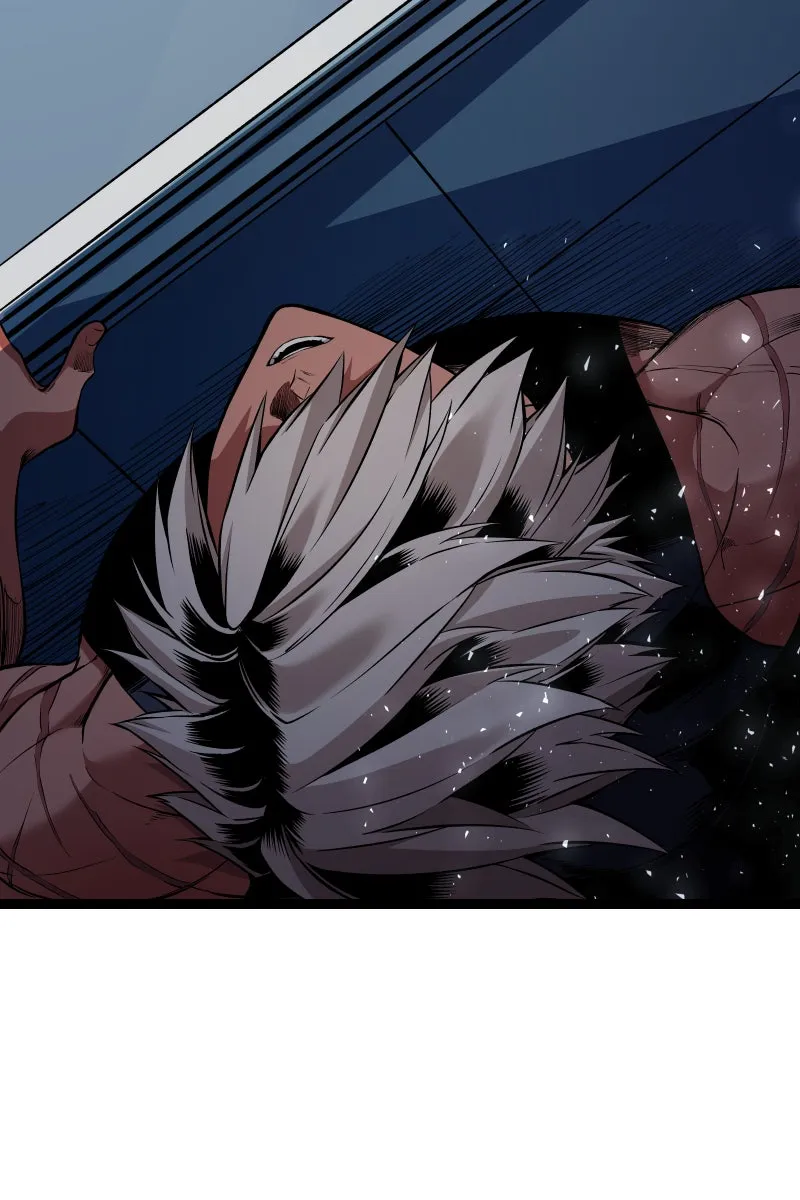 Double Kill Chapter 2 page 103 - 