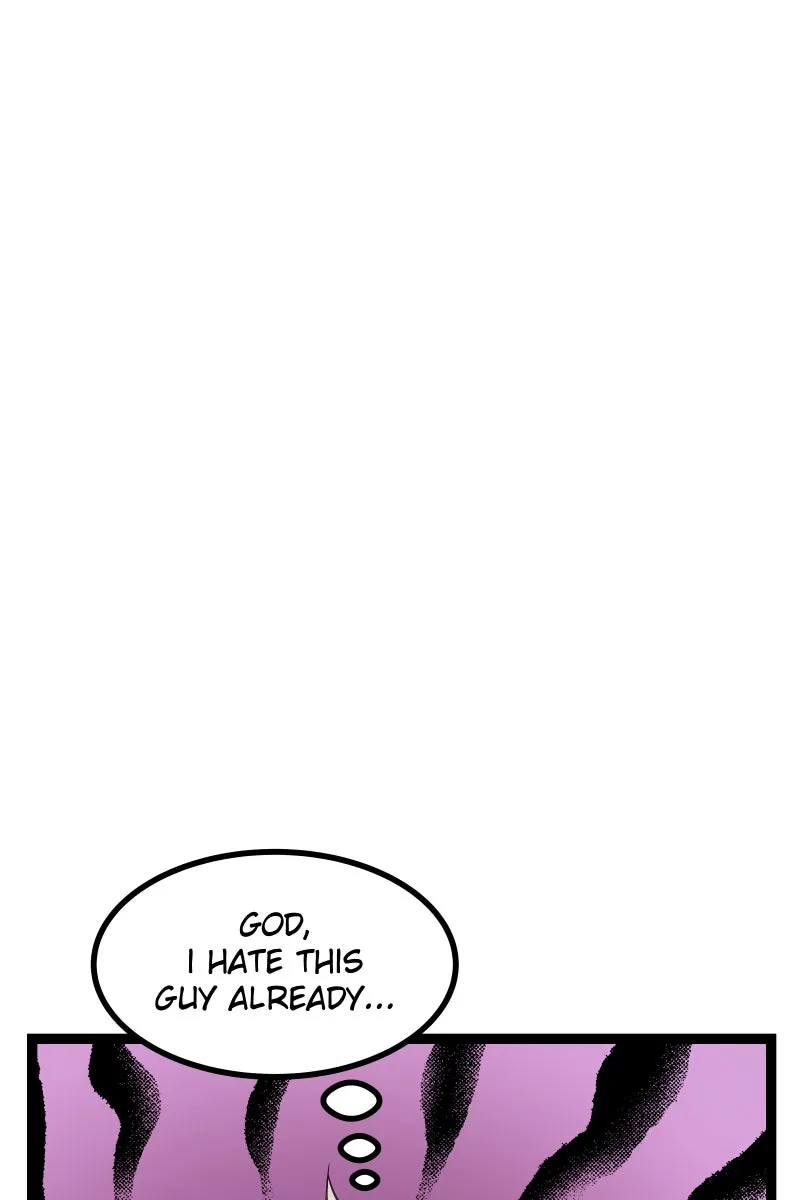 Double Kill Chapter 2 page 104 - 