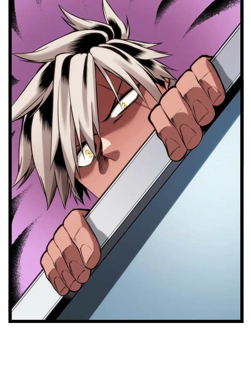 Double Kill Chapter 2 page 105 - 