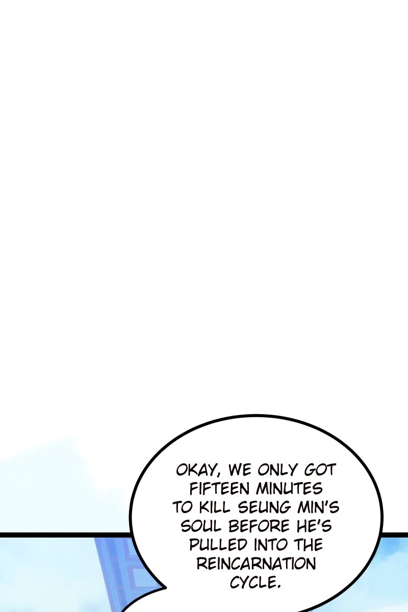 Double Kill Chapter 2 page 106 - 