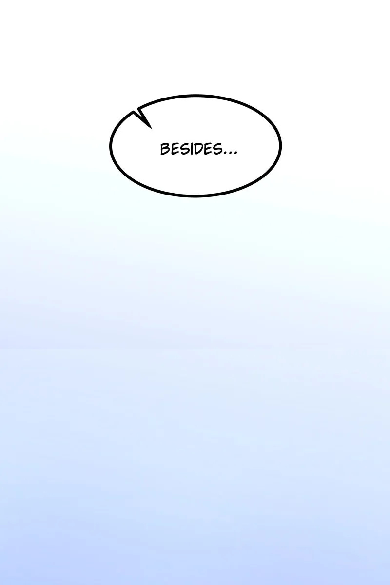 Double Kill Chapter 2 page 12 - 