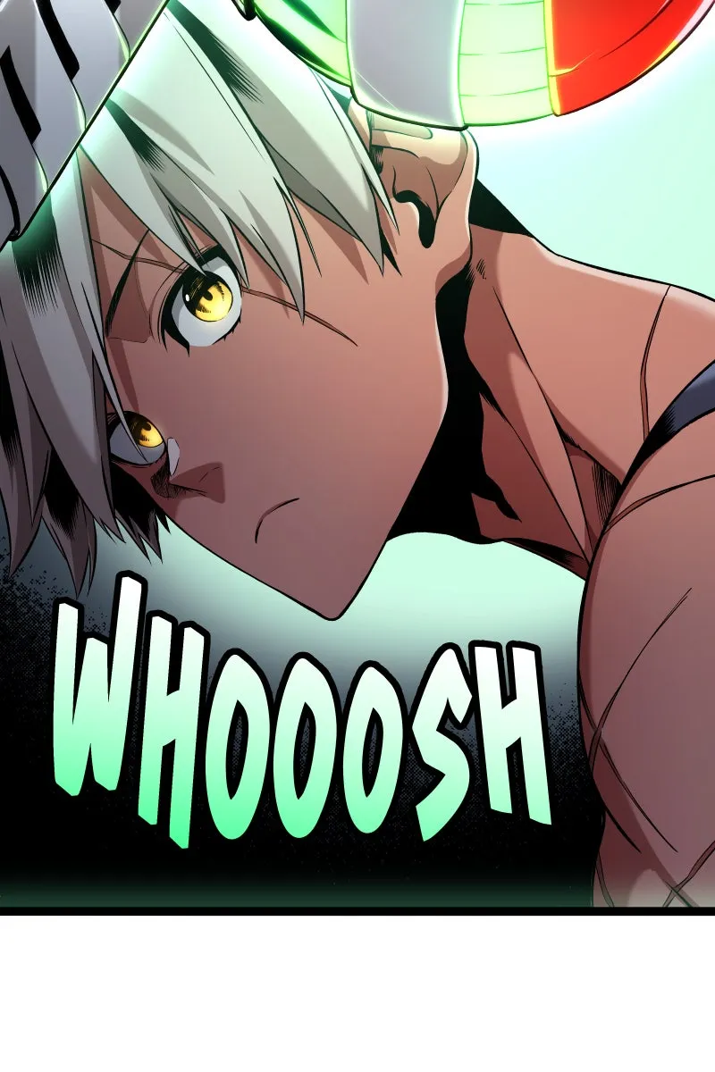 Double Kill Chapter 2 page 111 - 
