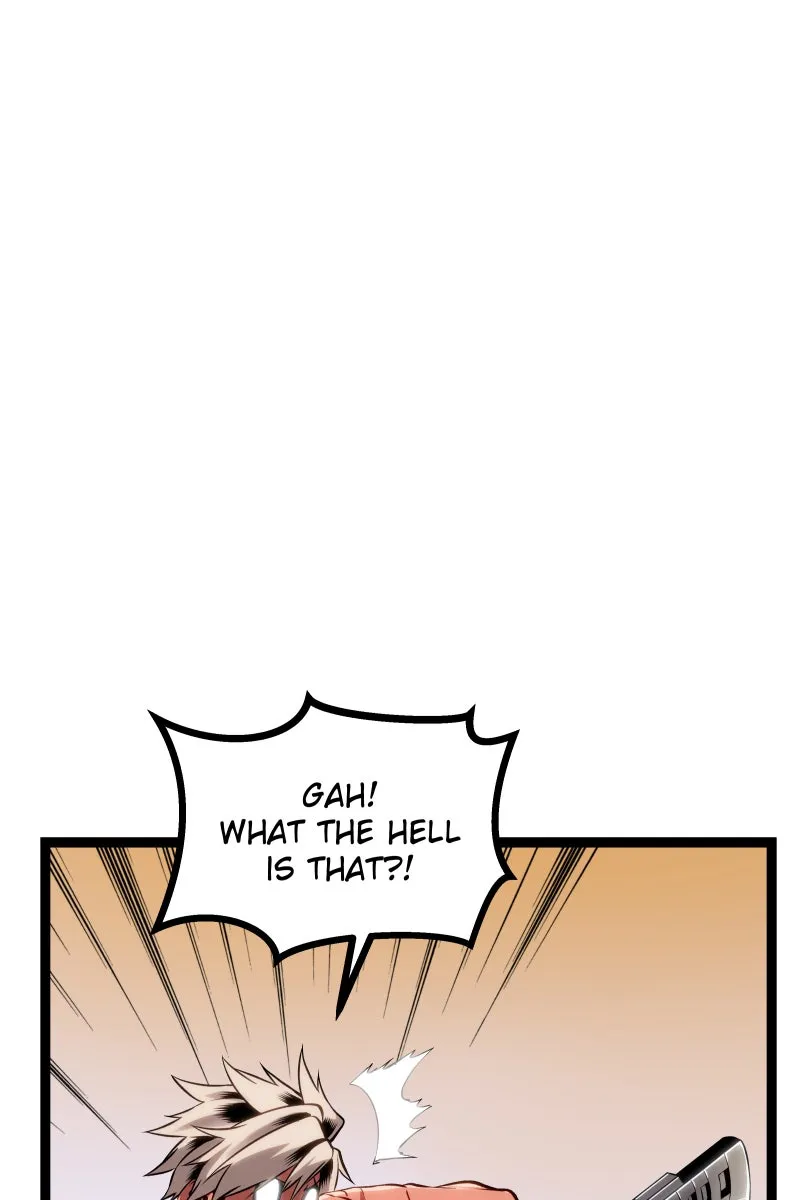 Double Kill Chapter 2 page 112 - 