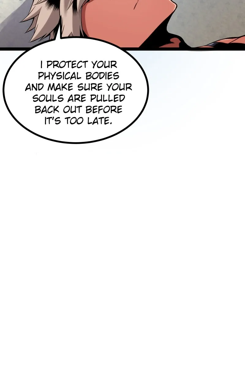 Double Kill Chapter 2 page 116 - 