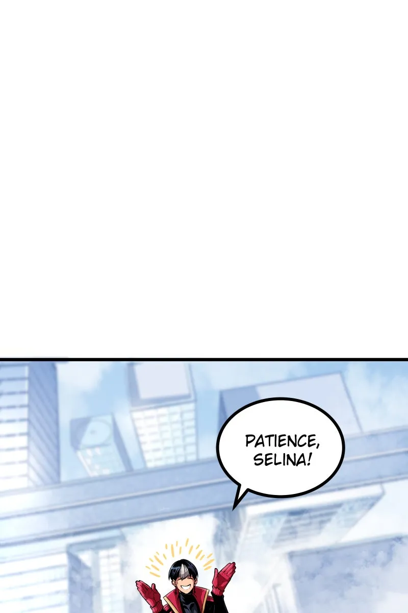 Double Kill Chapter 2 page 119 - 