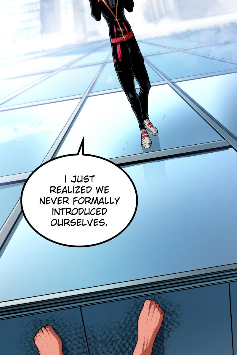 Double Kill Chapter 2 page 120 - 