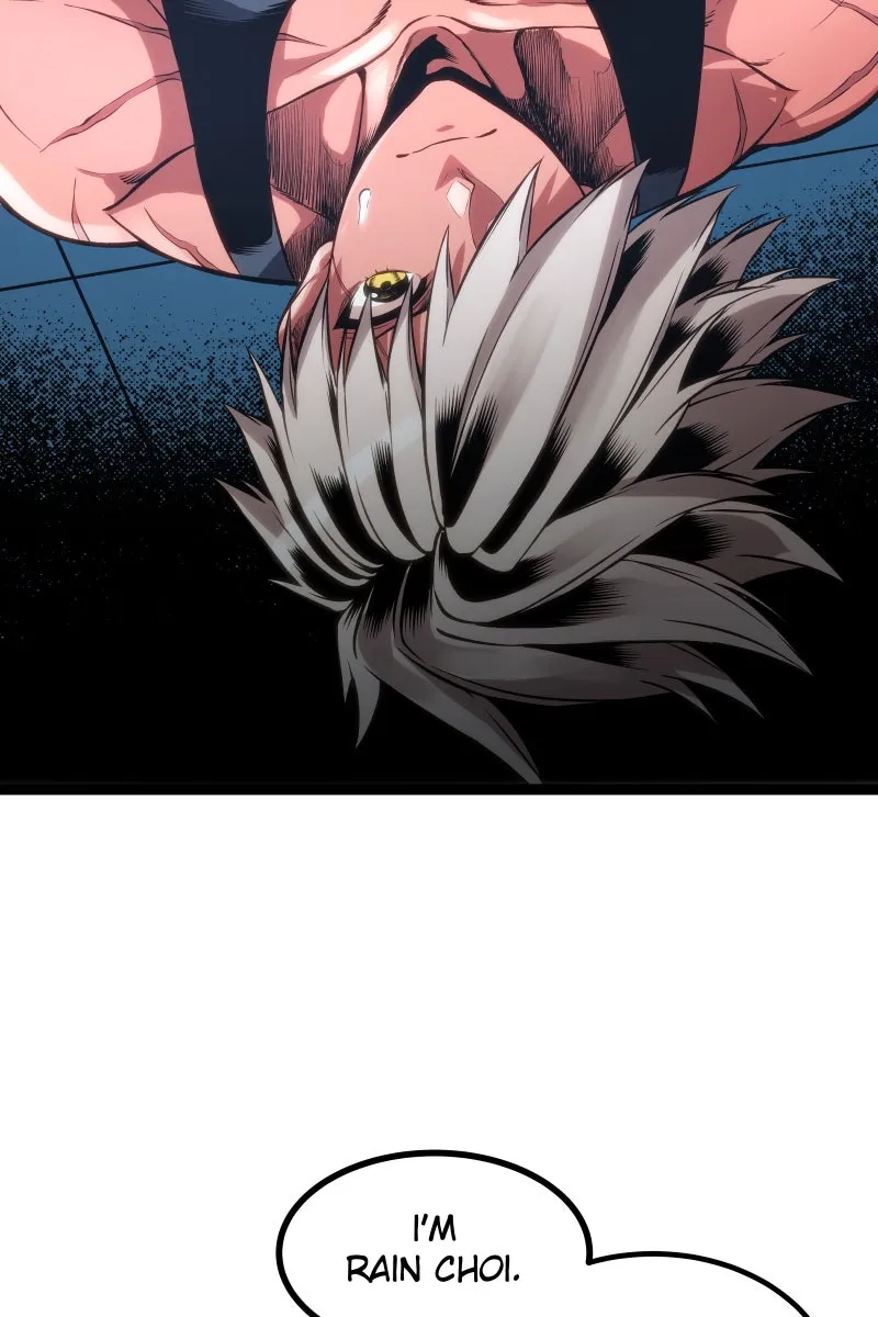 Double Kill Chapter 2 page 122 - 
